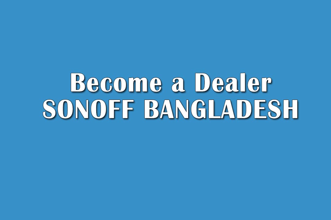 Become a Dealer